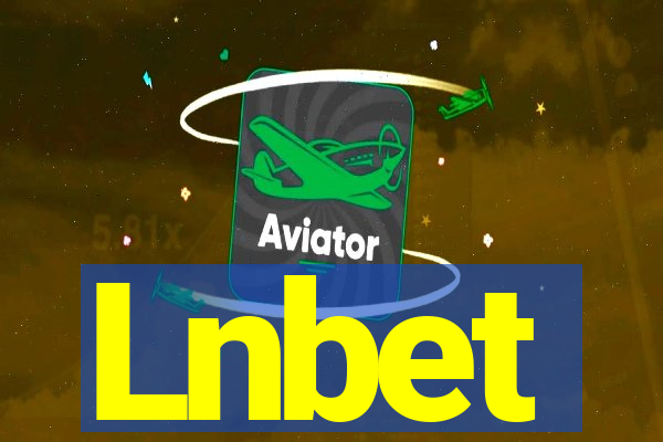 Lnbet