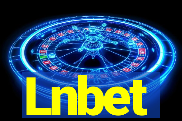 Lnbet