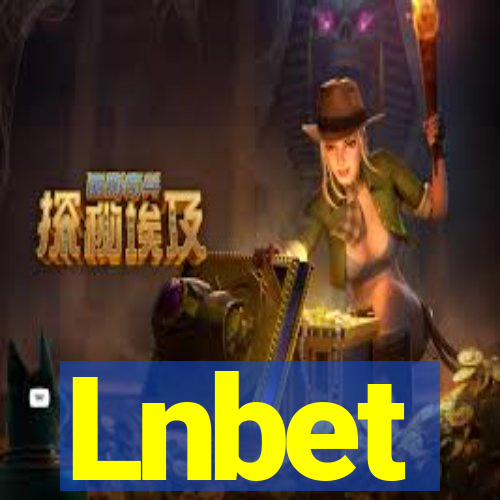 Lnbet