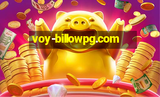 voy-billowpg.com