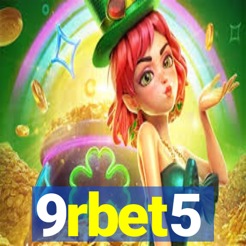 9rbet5