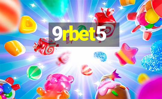 9rbet5