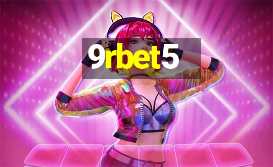 9rbet5