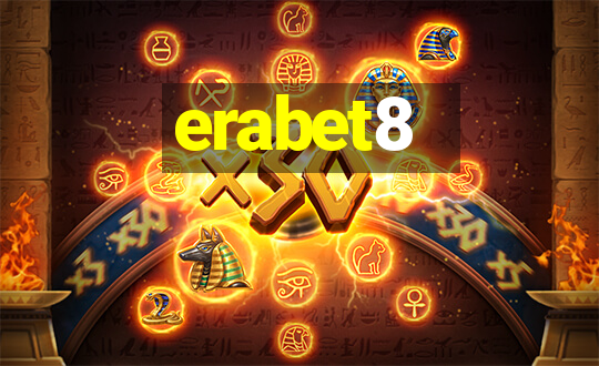 erabet8