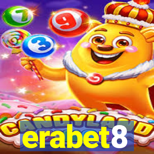 erabet8