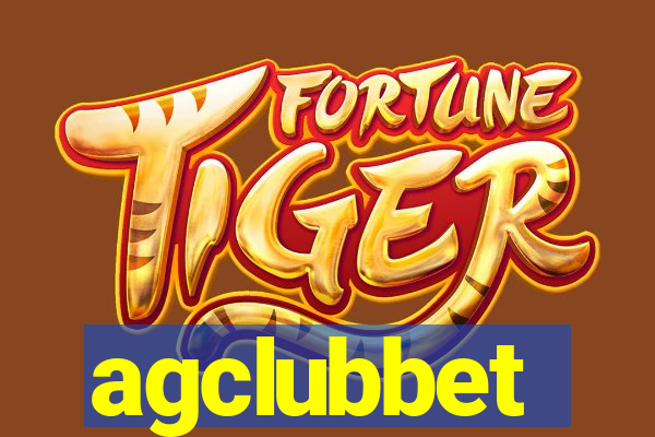 agclubbet