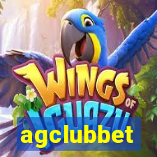 agclubbet