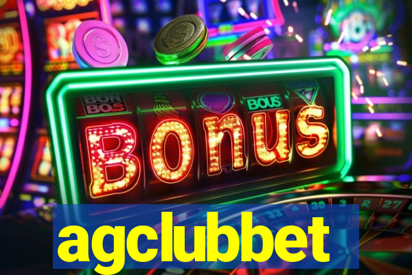 agclubbet