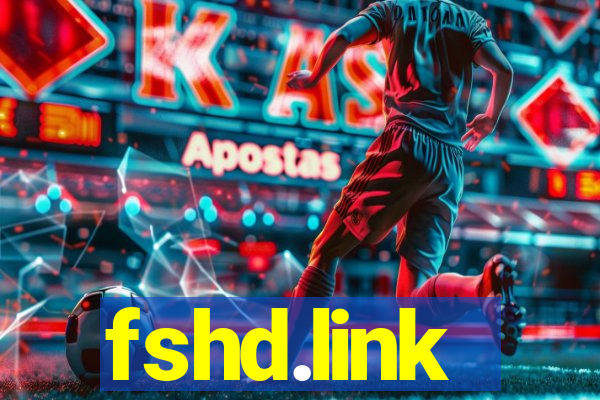 fshd.link