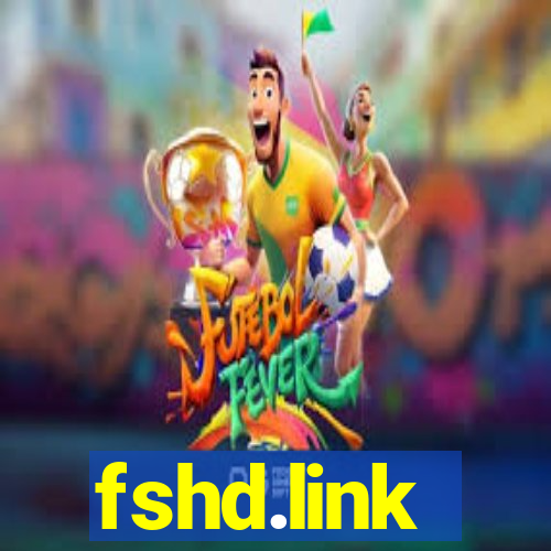 fshd.link