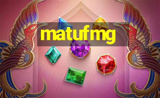 matufmg