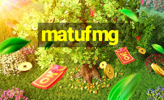 matufmg