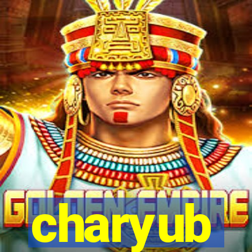 charyub