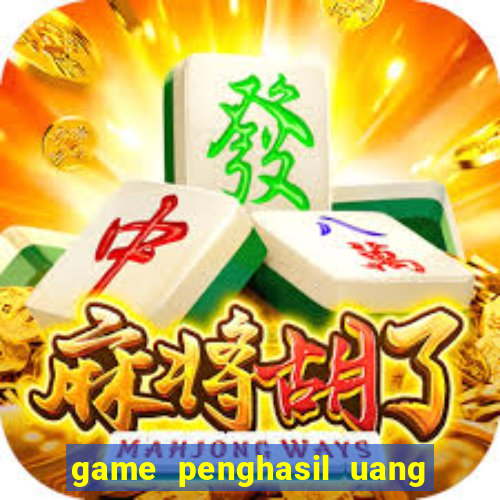 game penghasil uang lucky market