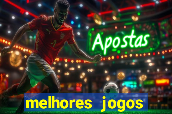 melhores jogos pragmatic play