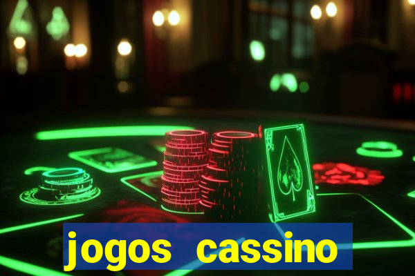 jogos cassino deposito de 1 real