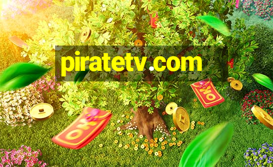 piratetv.com