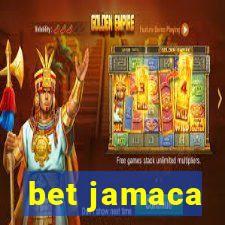 bet jamaca