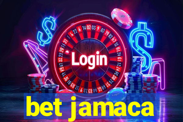 bet jamaca