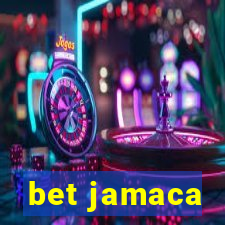 bet jamaca