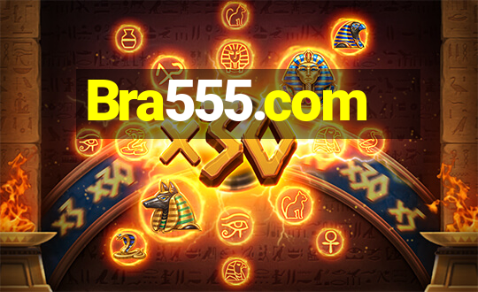 Bra555.com