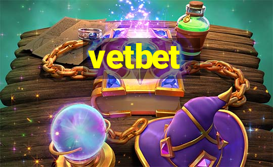 vetbet