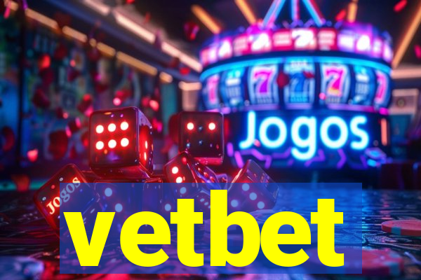 vetbet