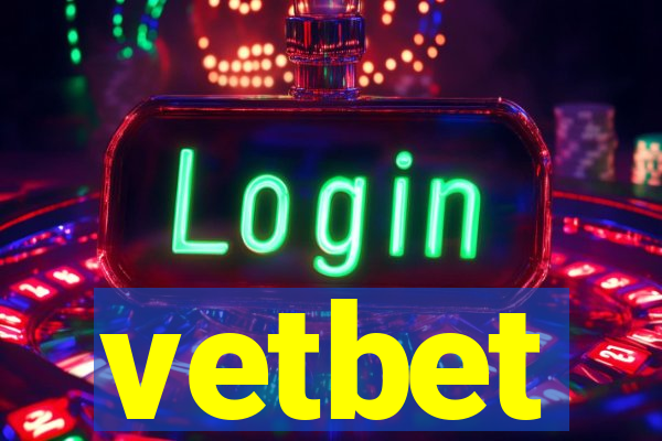 vetbet