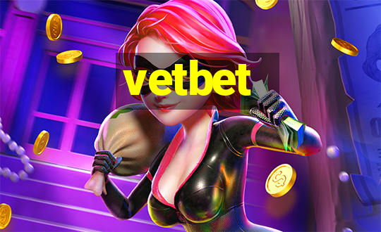 vetbet