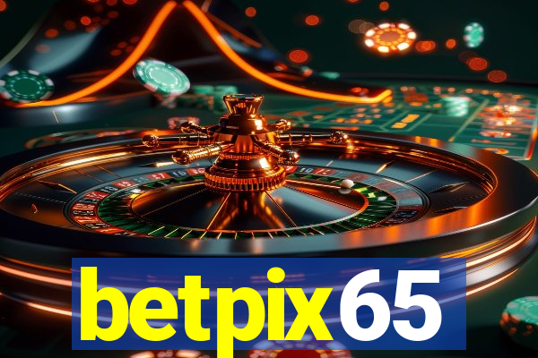 betpix65