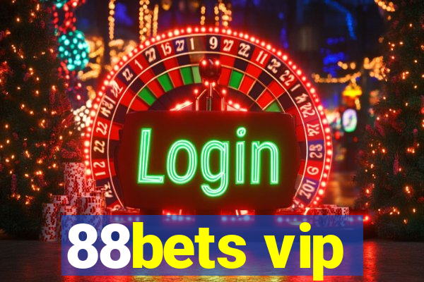 88bets vip