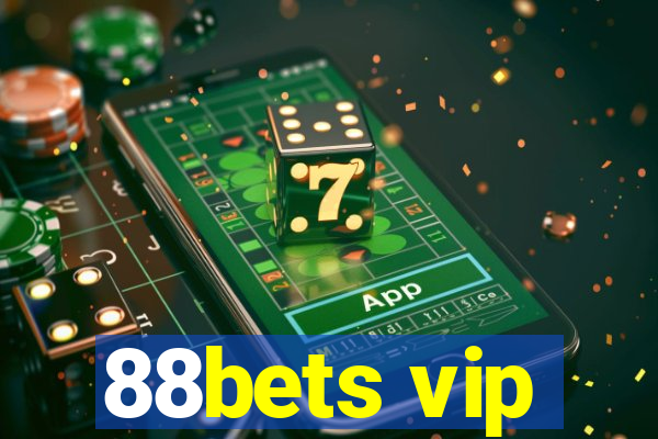 88bets vip