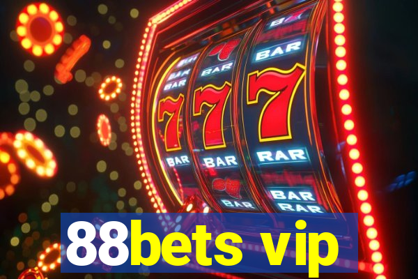 88bets vip