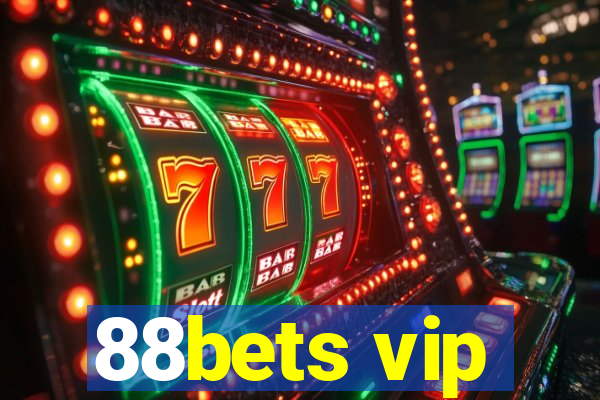 88bets vip