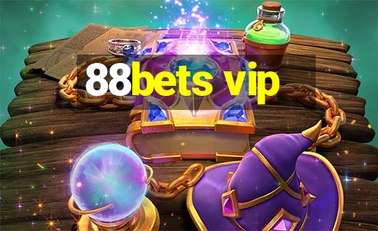 88bets vip