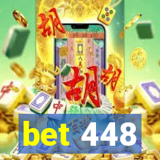 bet 448