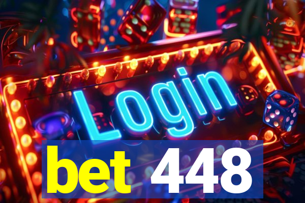 bet 448