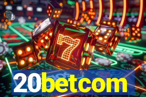 20betcom