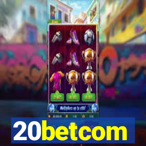 20betcom