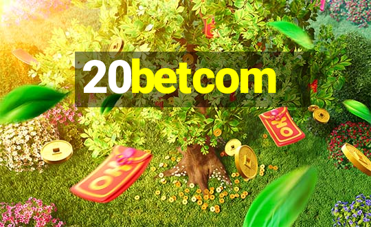 20betcom