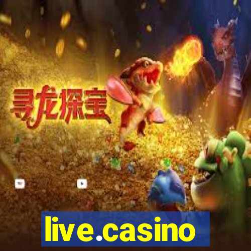 live.casino