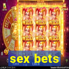 sex bets