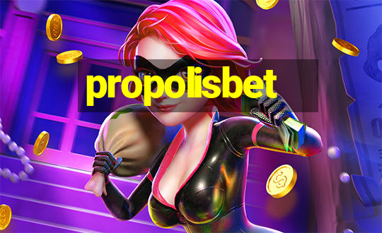 propolisbet