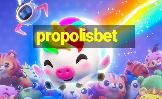 propolisbet