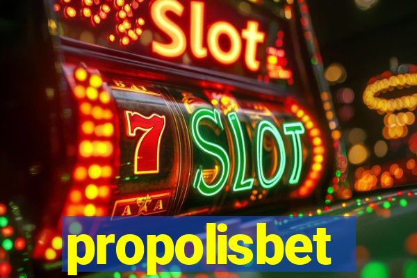 propolisbet