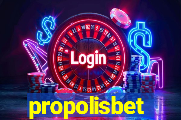 propolisbet