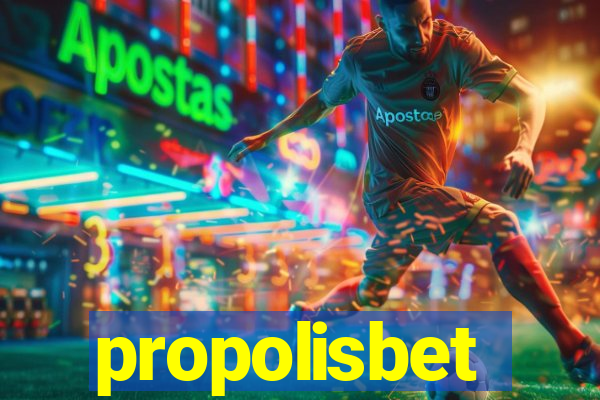 propolisbet