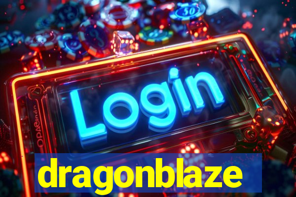 dragonblaze