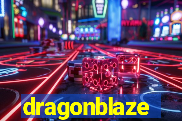 dragonblaze