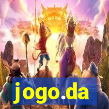 jogo.da